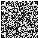 QR code with Lee Wazzi contacts
