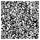 QR code with Affordable Rent To Own contacts