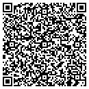 QR code with Danby Investment contacts