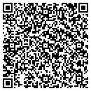 QR code with Soma Intimates contacts