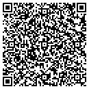 QR code with Michael R Mcguire contacts