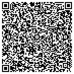 QR code with Diversified Specialty Service LLC contacts