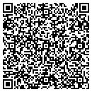 QR code with Dovetail Design contacts