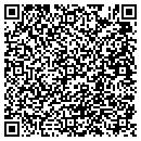 QR code with Kenneth Strohm contacts