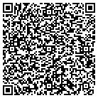 QR code with Food Xtravaganza Catering contacts