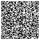 QR code with Board of Trustees Univ Ala contacts