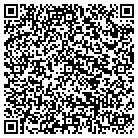 QR code with Pavilions of Turkey Run contacts
