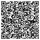 QR code with Middlefield Post contacts