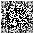 QR code with Century-Ml Cable Corporation contacts