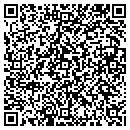 QR code with Flagler Vision Center contacts