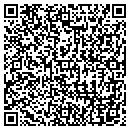 QR code with Kent Dean contacts