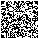 QR code with Alford's Detail Shop contacts