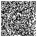 QR code with Kesling John contacts
