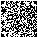 QR code with Kevin Denlinger contacts