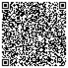 QR code with Pest House Medical Museum contacts