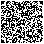 QR code with Petersburg Contemporary Art Museum contacts