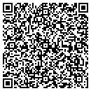 QR code with Sattel Digital Group Corp contacts