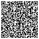 QR code with Xtreme Electronics contacts