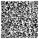 QR code with L M J K Incorporated contacts