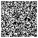 QR code with Fresh Squeezed Vending Concepts contacts