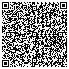 QR code with Alluringchickoutlet contacts