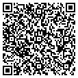 QR code with Fed Tech contacts