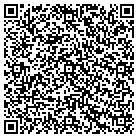 QR code with R & Y Promotions & Awards Inc contacts