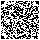 QR code with Funnel King Cake Factory Inc contacts