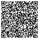 QR code with Langhals Family Farm contacts