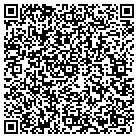 QR code with New England Line Network contacts