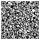 QR code with On Command contacts