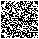 QR code with On Command contacts