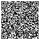 QR code with Blake Development Co contacts