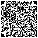 QR code with Lucas Wharf contacts