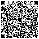QR code with Tom Melko Physical Therapy contacts