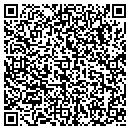 QR code with Lucca Delicatessen contacts