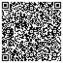QR code with Affordable Satellites contacts