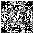 QR code with Galley Gourmet Inc contacts