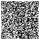 QR code with Douglas E Coshow contacts