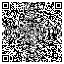 QR code with Lunardi's Market-No 7 contacts