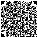 QR code with Elm Projects LLC contacts