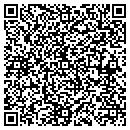 QR code with Soma Intimates contacts