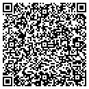 QR code with Future Now contacts