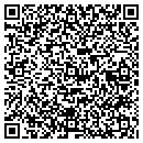 QR code with Am Westside Store contacts