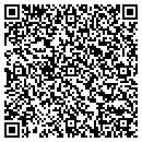 QR code with Lupretta's Delicatessen contacts