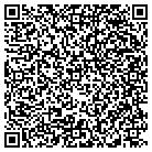QR code with G T Contracting Corp contacts