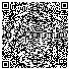 QR code with Sandar Industries Inc contacts