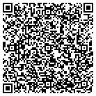 QR code with Garvins Cookout N Catering contacts