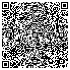 QR code with Andys Machine Shop contacts
