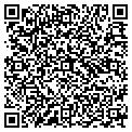 QR code with Miloma contacts